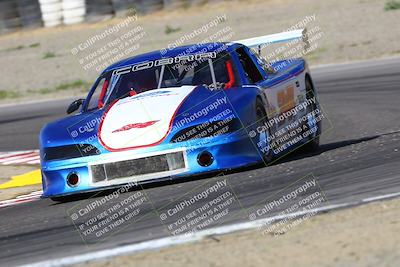 media/May-18-2025-Speed Ventures (Sun) [[b6e29aef7d]]/Red/Session 1 (Turn 3)/